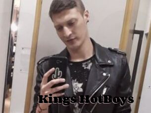 Kings_HotBoys