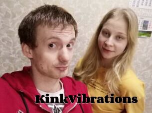 KinkVibrations