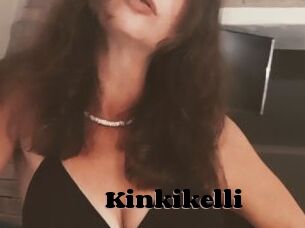 Kinkikelli