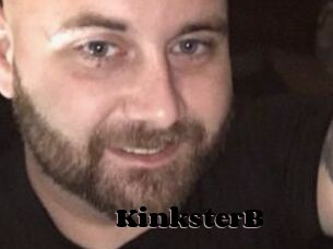 Kinkster_B