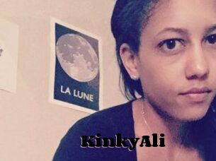 Kinky_Ali