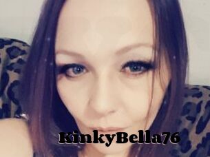 KinkyBella76