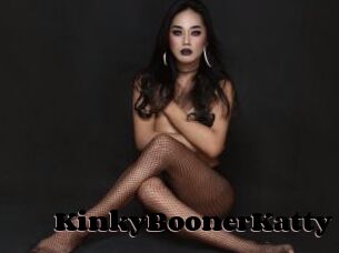 KinkyBoonerKatty