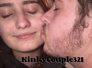 KinkyCouple321