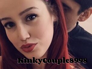 KinkyCouple8998