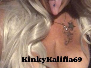 KinkyKalifia69