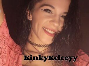 KinkyKelceyy