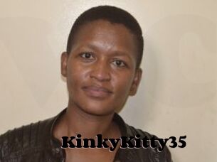 KinkyKitty35