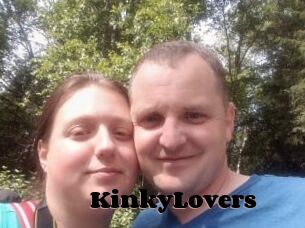 Kinky_Lovers