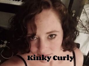 Kinky_Curly