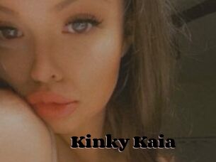 Kinky_Kaia