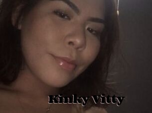 Kinky_Vitty
