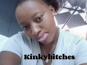 Kinkybitches