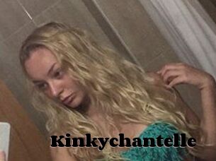 Kinkychantelle