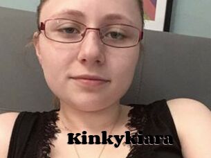 Kinkykiara