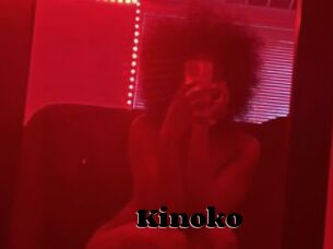 Kinoko