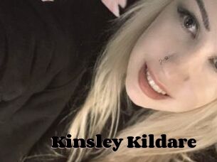 Kinsley_Kildare