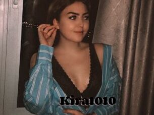 Kira1010