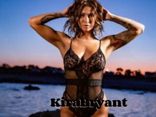 KiraBryant