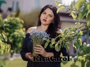 KiraCarol