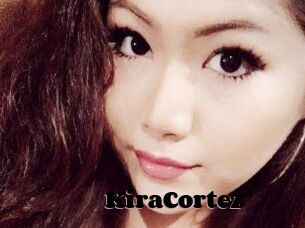 KiraCortez