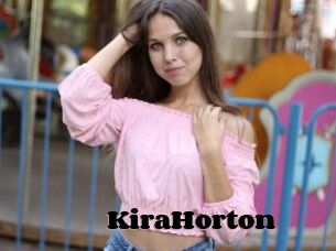 KiraHorton