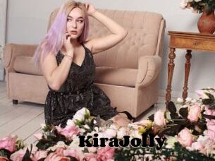 KiraJolly