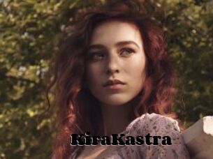 KiraKastra