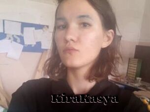 KiraKasya