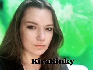 KiraKinky
