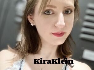 KiraKlein