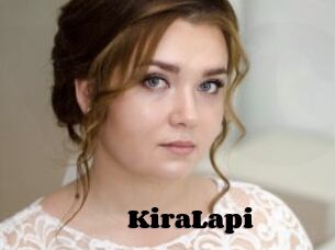 KiraLapi