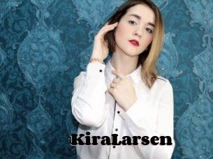 KiraLarsen