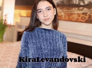 KiraLevandovski