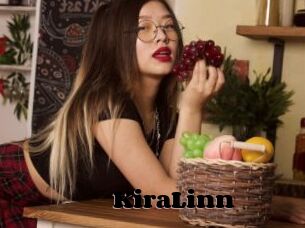 KiraLinn