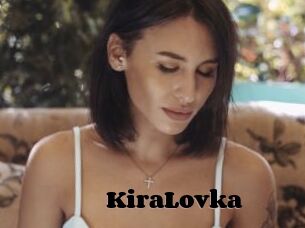 KiraLovka