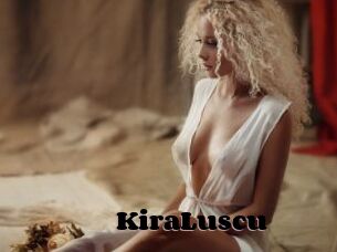KiraLuscu