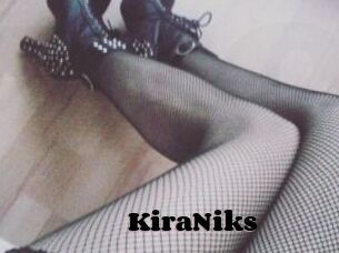 KiraNiks