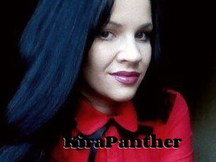KiraPanther