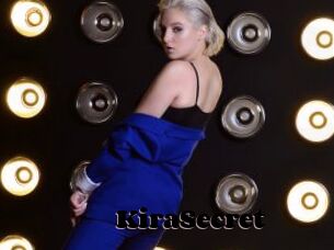 KiraSecret