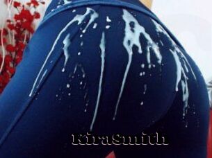 KiraSmith
