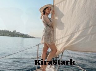 KiraStark