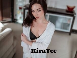 KiraTee