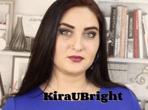 KiraUBright_