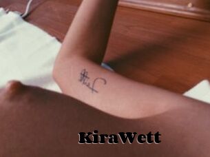 KiraWett