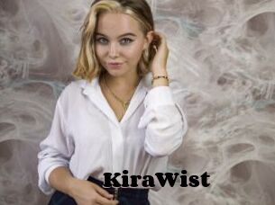 KiraWist