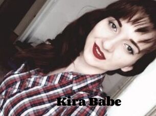 Kira_Babe