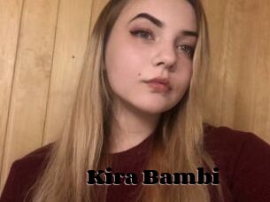 Kira_Bambi