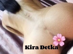 Kira_Detka