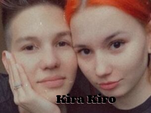 Kira_Kiro